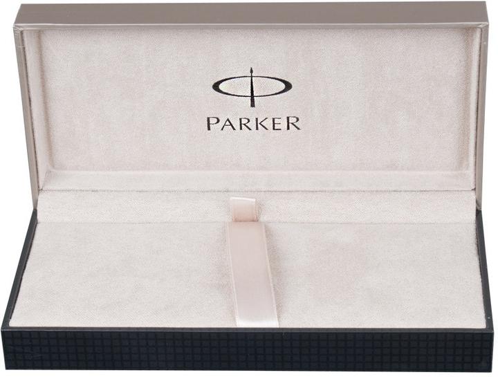 Produktbild Parker Pen Sonnet Special Edition (Black, 1 x)
