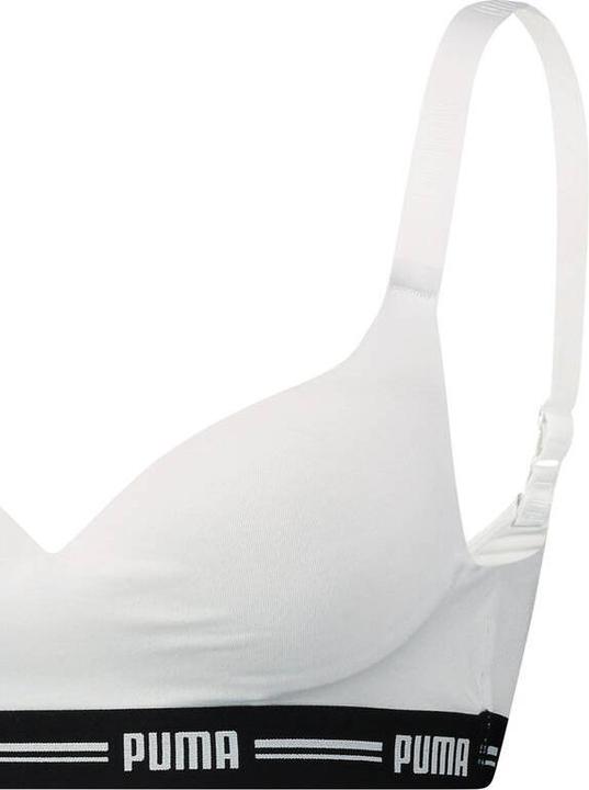 Produktbild Puma Padded Top (L, Einzelpack)