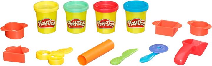 Immagine prodotto Play-Doh Set iniziale