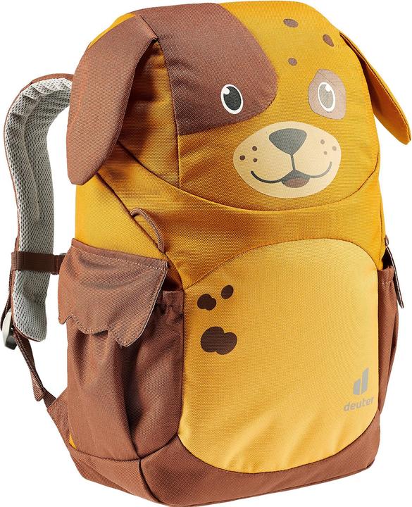 Produktbild Deuter Kikki (8 l)