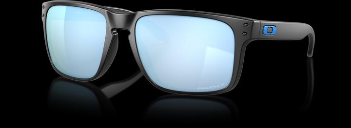 Produktbild Oakley Holbrook XL