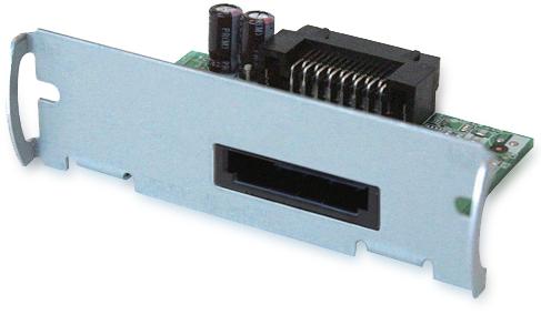 Epson UB-U04 - Druckserver - USB - für TM H5000