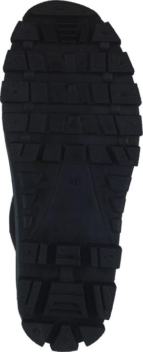 Image du produit CMP Campagnolo Nietos Bottes de neige (41)