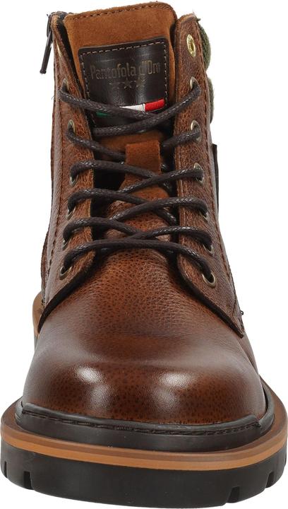 Actual product image Pantofola d'Oro Stiefelette (41)