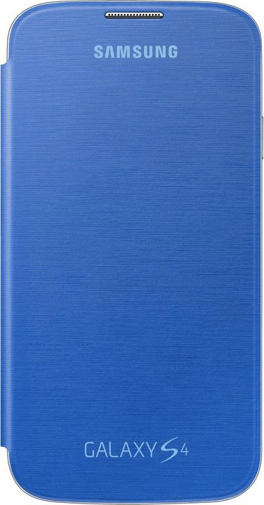 Immagine prodotto Samsung Galaxy S IV Flip (Samsung Galaxy S4)