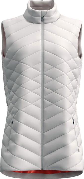 Image du produit Forelson - Veste sans manches BURFORD - Femme (M)