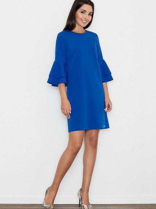 Blau-24