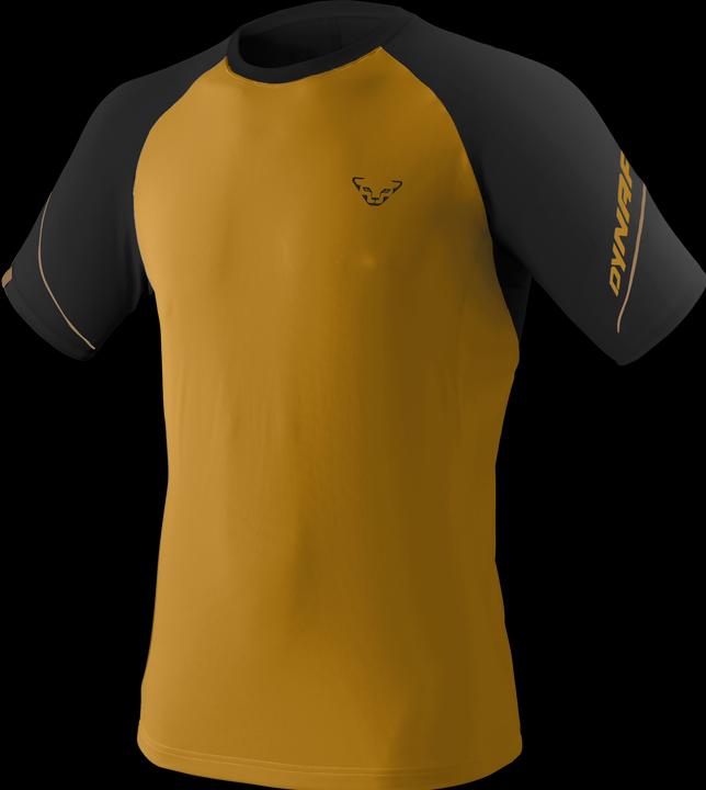 Immagine prodotto Dynafit Maglietta Alpine Pro M S/S (M)