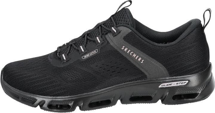 Actual product image Skechers Sneaker (41)