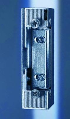 Productafbeelding Dormakaba Standaard elektrische staking (Interieur)