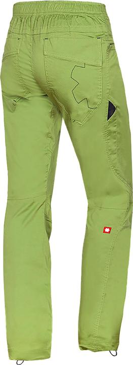 Produktbild Ocun DRAGO ORGANIC pants (M)