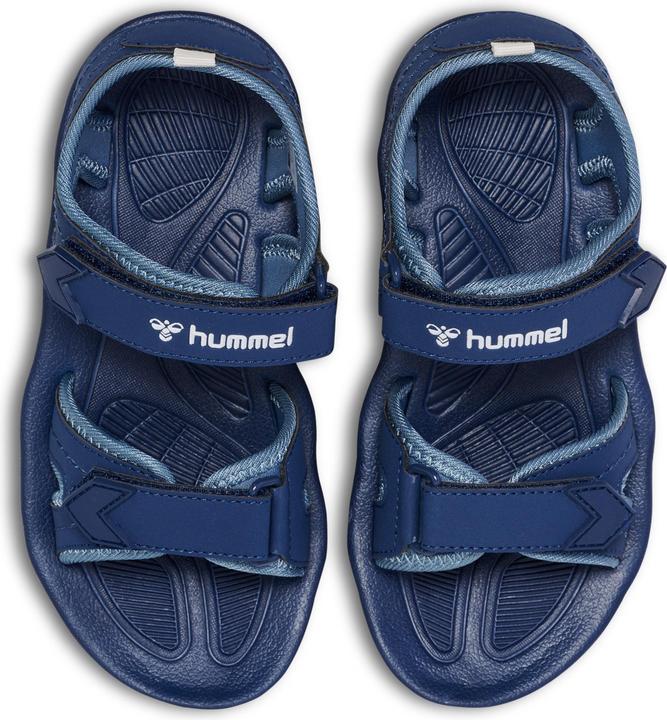 Immagine prodotto hummel Sandalo Sport Jr (34)