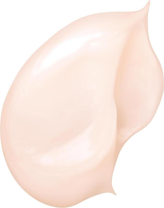 Image du produit Clarins Multi-Intensive Jour (50 ml, Crème de jour, Jusqu'à SPF 10)