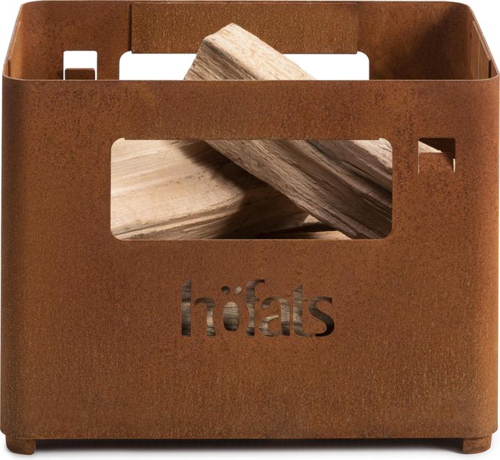 Actual product image Höfats Beer Box (28 cm)