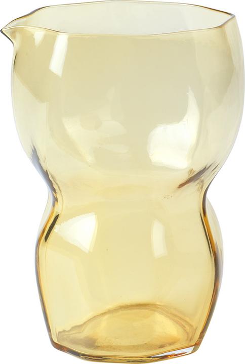 Broste Copenhagen Limfjord Tableware Series (0.90 l)