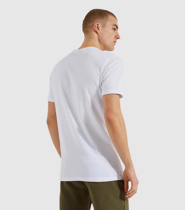Actual product image Ellesse Prado (L)