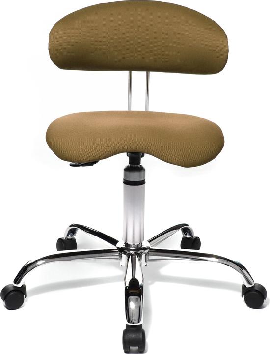 Actual product image Topstar Sitness 40