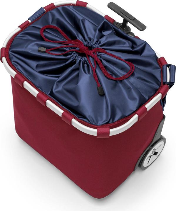 Produktbild reisenthel Carrycruiser