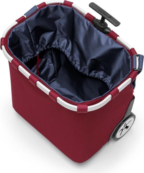 Produktbild reisenthel Carrycruiser