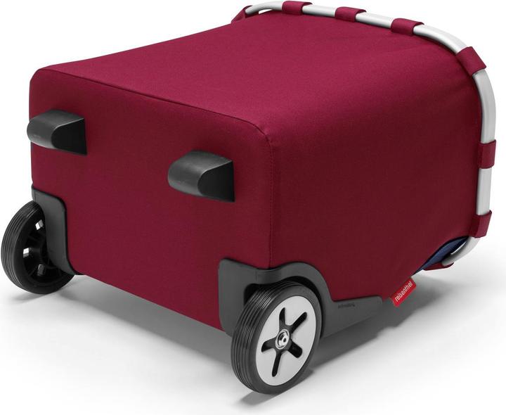 Produktbild reisenthel Carrycruiser