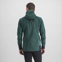 Produktbild Sportful Xplore Thermal Jacket (XL)