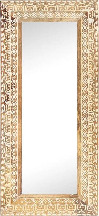 Actual product image VidaXL Laverna (110 x 50 x 2,6 cm)
