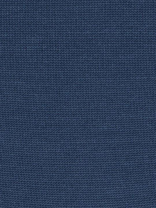 Image du produit Falke Tiago (Une unité par pack, 41 - 42)
