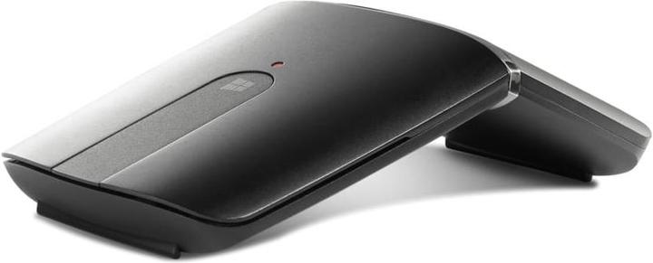 Actual product image Lenovo Yoga (Wireless)