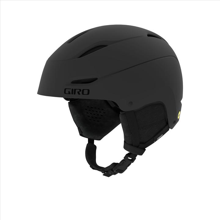 Image du produit Giro Ratio MIPS (52 - 55,5 cm, S)