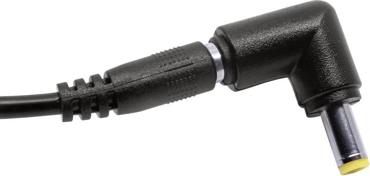 Immagine prodotto The Handy Stroker interattivo