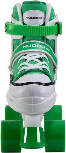 Actual product image Hudora Roller skates SNEAKER (36, 37, 38, 39)