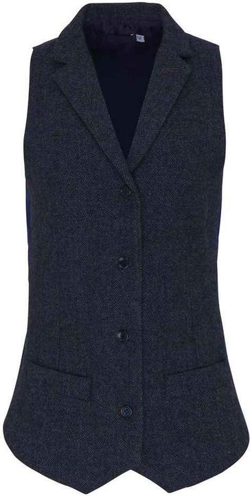 Produktbild Premier Weste (42 D)