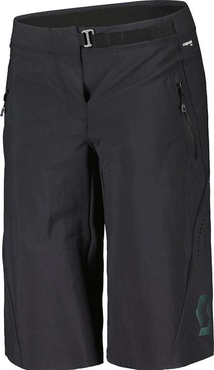 Scott Sports Trail Contessa Sign. MTB Hose kurz (XS)