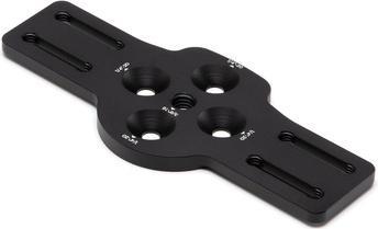 Image du produit DJI Universal Mount (Plaque de montage Gimbal)
