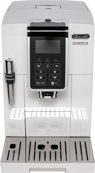 Produktbild De'Longhi Dinamica