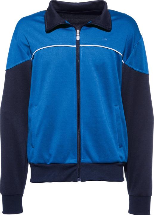 Image du produit Erwin Müller Tenue de loisir pour hommes (26)