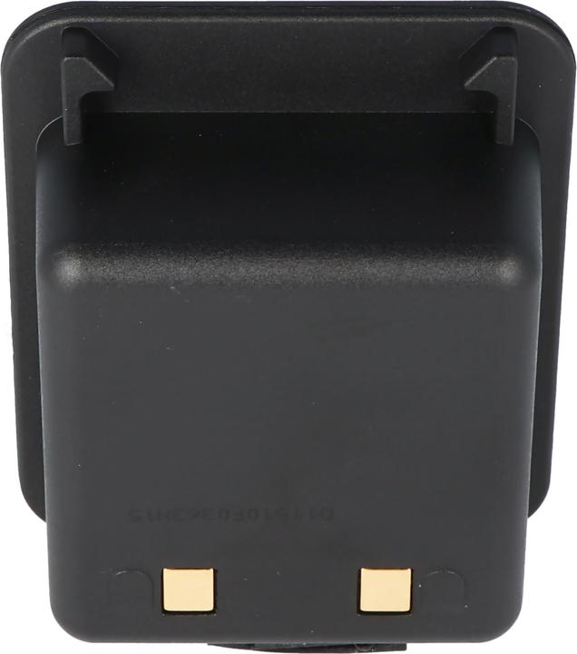 Produktbild AccuCell Akku BULLARD Heiman T3, T4, T4MAX (Akku)