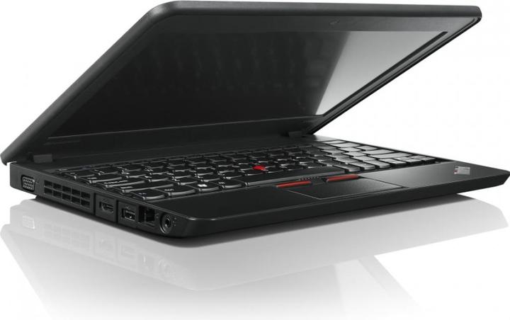 Produktbild Lenovo ThinkPad X131e (11.60", Intel Core i3-3227U, 4 GB, CH)