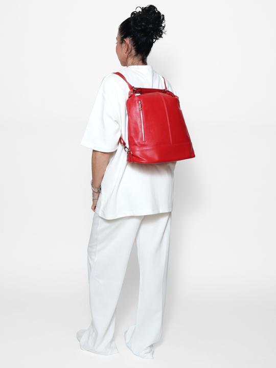 Actual product image Viola Castellani Vc220713523Fbg
