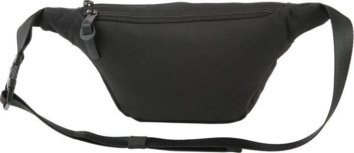 Image du produit Nitro Sac banane Urban 25 cm