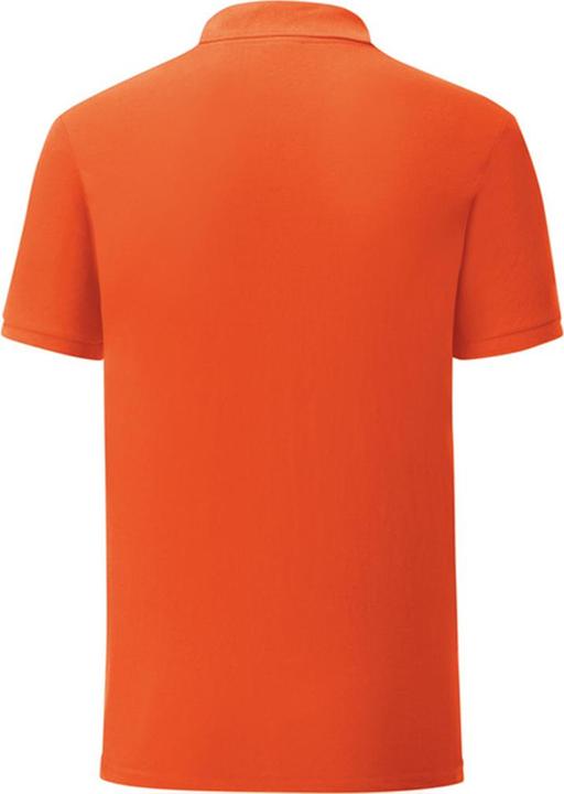 Produktbild Fruit of the Loom UTRW6516 P (L)