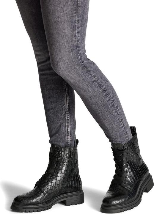 Produktbild Tamaris Stiefelette (36)