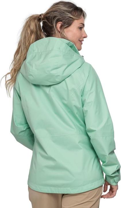 Produktbild Schöffel Jacket Easy XT L (M)