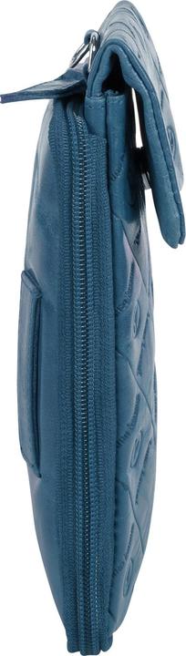 Produktbild Bruno Banani Umhängetasche