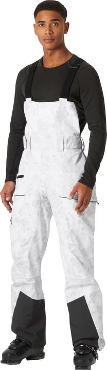 Produktbild Helly Hansen Sogn Bib Shell (S)