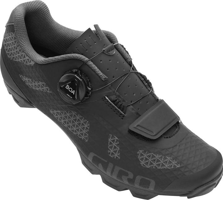 Image du produit Giro Rincon (37)