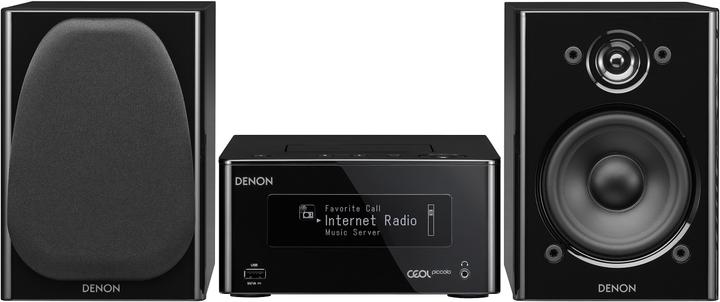Produktbild Denon CEOL Piccolo