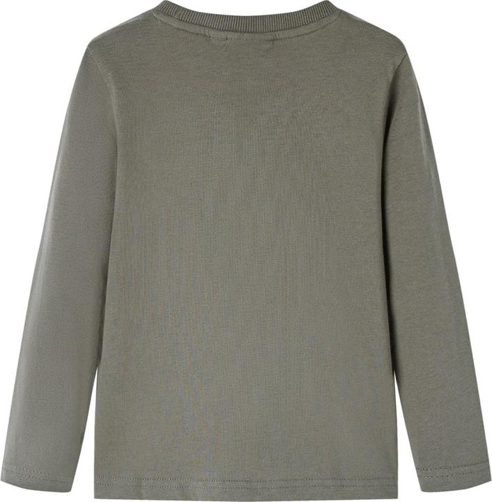 Actual product image VidaXL Lucine (92)
