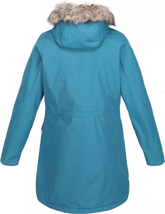 Produktbild Regatta Sabinka Parka (38 D)