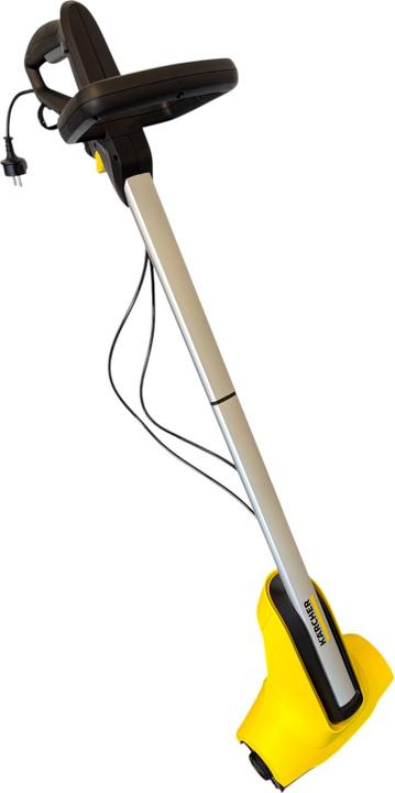Produktbild Kärcher PCL 4 Terrassenreiniger (Netzbetrieb)